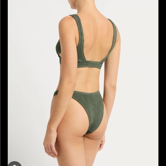 Bond Eye Bikini - Picture 5 of 5